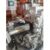 Buy cheap Hair Dryer Motor Rotor Assembly Automatic Balancing Machine Blow Drier Rough Trimming Balancer from wholesalers