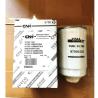 Buy cheap Excavator Engine Parts Water Separator Fuel Filter Pump P550248 87800220 from wholesalers