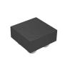 Buy cheap TCP-4127UA-DT from wholesalers