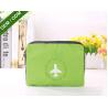 Buy cheap Wholesale Sale Chinese Promotional Foldable Polyester Large Shopping Bags from wholesalers