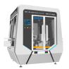Buy cheap High Speed High Accuracy Modern 7000BPH TN-150DLH Positioning Sticker Labeling Machine 220V 2.2KW from wholesalers