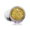 Buy cheap Private Label Deep Cleansing Firming Glitter Mud Face Mask / Sparkle Peel Off Glam Face Mask from wholesalers