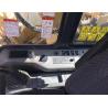 Buy cheap Used Crawler Excavator 22ton PC220-6, used komatsu pc220-6 from wholesalers