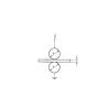 Buy cheap 0.05-500mm/Min Auto Parts Tensile Testing Machine Force 100~5000N from wholesalers