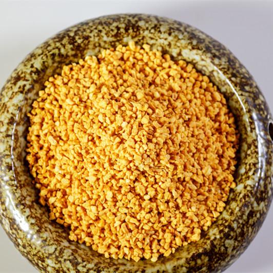 Buy cheap Fumigation Free Dehydrated Garlic Cloves Powder 120mesh from wholesalers