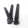 Buy cheap Cylinder Head Bolt 04251251 4251251 0425 1251 20459838 for deutz BFM2012 TCD2012 engine from wholesalers