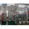 Buy cheap CE Certified C Frame Aluminium Foil Container Production Line from wholesalers