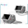 Buy cheap 2016 most beautiful permanent hair removal machine Germany 808nm diode laser hair removal machine from wholesalers