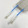 Buy cheap 120mm Long SMA-J Counter Drone PCB Antenna With Lead Out RG141 Cable from wholesalers