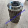 Buy cheap SDLG filter , 4120004983, loader spare parts for wheel loader LG936/LG956/LG958/L968F from wholesalers