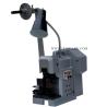 Buy cheap Continuous Terminal Semi Automatic Crimping Machine 60W 28mm Feed from wholesalers