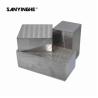 Buy cheap YG8 Tungsten Metal Plate 150mm Tungsten Carbide Material from wholesalers