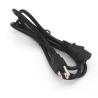 Buy cheap America standard USA ac power cord free sample 3pin plug us 3 pin power cable from wholesalers