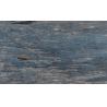 Buy cheap Furniture Decorative Laminate Film Cote D'Azur Marble Pattern Pressure Resistant from wholesalers
