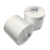 Buy cheap Industrial Dust-Free Large Roll Paper Oil Absorbing Paper Dust-Free Cloth 25*38 Dust-Free Paper White Dust-Free Paper from wholesalers