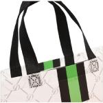 Custom Environmental Friendly Non Woven Tote Bag For Promostional Gift