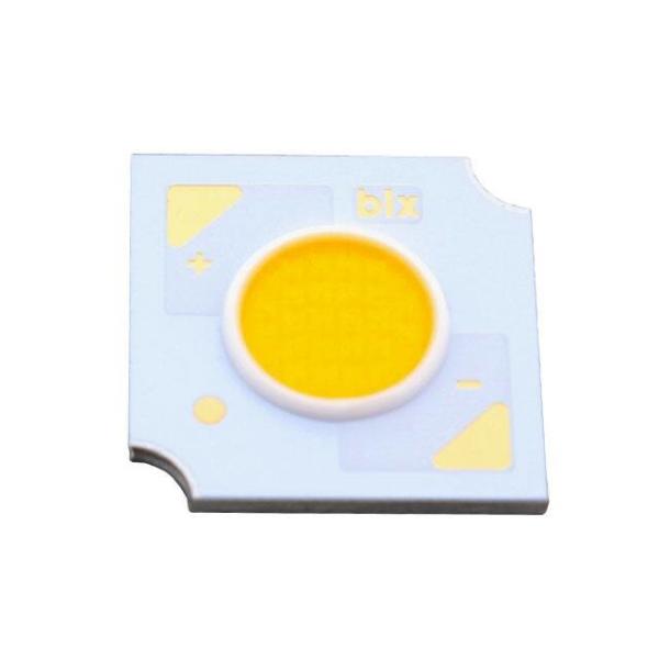 Buy cheap BXRH-65S1001-G-74 from wholesalers