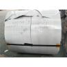 Buy cheap BAOSTEEL TISCO JISCO Stainless Steel Coil Hot Rolled For Furniture from wholesalers