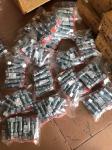 Thermo King Transport refrigeration R404a Hose fittings Truck Refrigerant hose