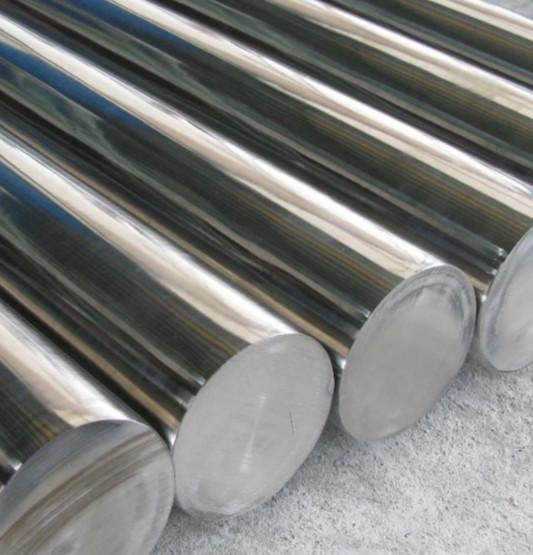 Buy cheap High Strength Nickel Copper Alloy Corrosion Resistant Monel 506 Alloy from wholesalers