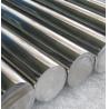 Buy cheap High Strength Nickel Copper Alloy Corrosion Resistant Monel 506 Alloy from wholesalers