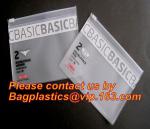 Promotional Low MOQ colorful A5 size matte waterproof mesh PVC file pocket