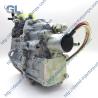 Buy cheap Genuine And New Diesel Fuel Injection Pump 729267-51320 For YANMAR 3TNV88 from wholesalers