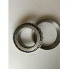 Buy cheap 28579 28521 Single Row Tapered Roller Bearings from wholesalers