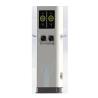 Buy cheap Lekol Wallbox Dc Fast Charger For New Energy Vehicle 22kw from wholesalers