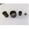 Buy cheap Anisotropic Bonded SmFeN Magnet Injection SmFeN Water Pump Magnet from wholesalers