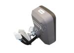 VOLVO Excavator Monitor EC210D EC380D EC480D Display Voe14609502 14640101