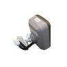 Buy cheap VOLVO Excavator Monitor EC210D EC380D EC480D Display Voe14609502 14640101 14640102 from wholesalers