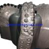 Buy cheap Down Hole Hard Rock API PDC Drill Bit of Oil Well from wholesalers