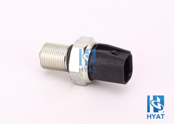Quality LAND ROVER / MAZDA Reverse Light Switch OE LR005160/U6A1-17-640 for sale