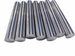 Precision Tungsten Carbide Rod High Hardness For Cutting Tools