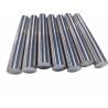 Buy cheap Precision Tungsten Carbide Rod High Hardness For Cutting Tools from wholesalers