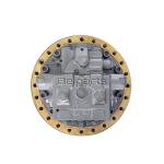 Belparts Excavator PC400-7 Final Drive Without Gearbox 706-8J-01012 706-8J-01011