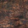Buy cheap 20mm Calacatta Brown Quartz Anti Staining Quartz Marble Effect Worktop from wholesalers