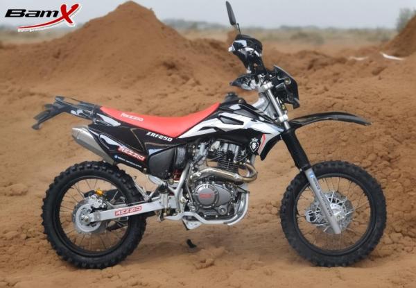 Buy cheap motocross dirt bike 150cc motorcycles for adult with Chain Drive Disc/Drum Brakes Essential Speedometer Instruments from wholesalers