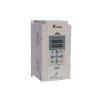 Buy cheap Residential Vfd Pump Drive , Water Supply Pump Inverter Drive Energy Saving from wholesalers