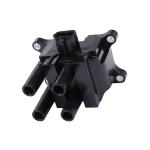 Auto Parts Car Ignition Coil L813-18-100 fits For mazda for ford OEM L813-18-100