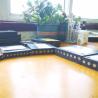 Buy cheap Low Rolling Resistance Steel Cord Conveyor Belt from wholesalers