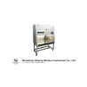 Buy cheap Class10 Biosafety Cabinet Level 2 Leakproof ULPA from wholesalers