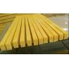 Buy cheap Laminating Roll Forming Rock Wool Sandwich Panel Line from wholesalers