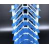 Buy cheap Water Cooling Tower Components Drift Eliminator Of Cooling Tower from wholesalers