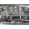 Buy cheap 42CrMo Blower Shaft Heat Treatment Stainless Steel Forging Transmission Coupling Shaft from wholesalers