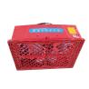 Buy cheap 24v Split Air Conditioning Truck Tractor Excavator Van Vehicle Trailer Air Conditioner from wholesalers