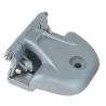 Buy cheap Copper Steel Stenter Clip Single Purpose Harish Stenter Spares Clip from wholesalers