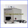 Buy cheap almond slicer, mini chinese medicine slicing machine from wholesalers
