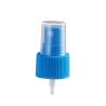 Buy cheap Cosmetic Packaging Mist Sprayer 24 410 , Perfume Spray Pump For Bottle from wholesalers